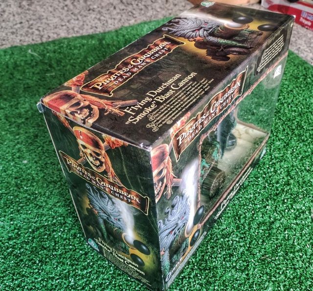 action figure giocattoli