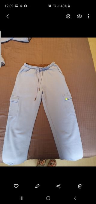 Chandal 