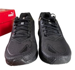 Exclusivas Puma Scuderia Ferrari