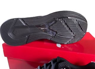 Exclusivas Puma Scuderia Ferrari