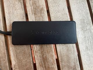 Adaptador USB “C” - para Macbook (2 Unidades) HUB.