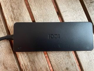 Adaptador USB “C” - para Macbook (2 Unidades) HUB.