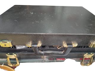 CUBERTERÍA DE ACERO INOXIDABLE