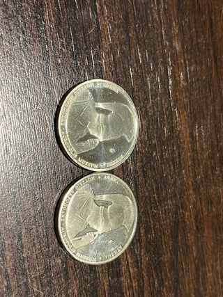 Monedas Griegas Acropolis Museum Athena