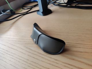 Gafas de sol vuarnet extreme audi