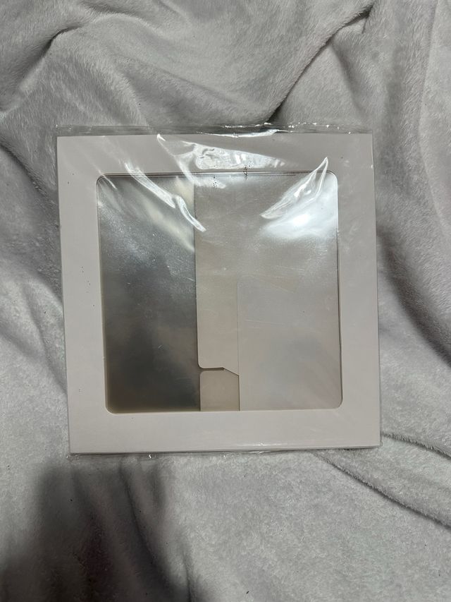 Cajas baby para baby shower