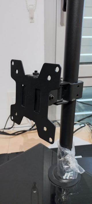Soporte pantalla o monitor