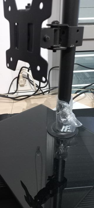 Soporte pantalla o monitor