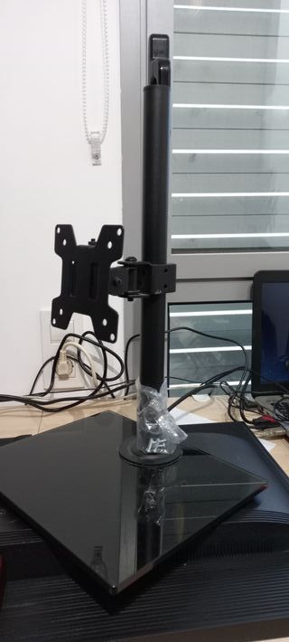 Soporte pantalla o monitor