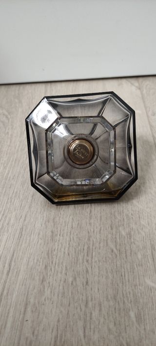 Bottiglie di profumo vuote Lancôme