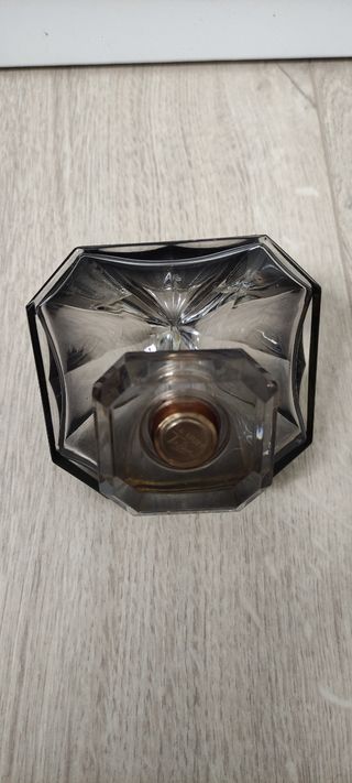 Bottiglie di profumo vuote Lancôme