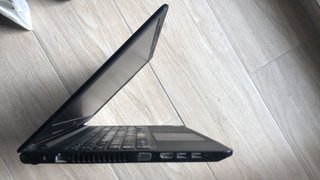 DELL VOSTRO 15-3568 i5 7A. GEN