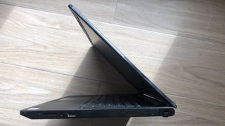 DELL VOSTRO 15-3568 i5 7A. GEN