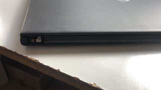 DELL VOSTRO 15-3568 i5 7A. GEN