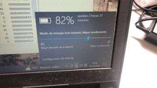 DELL VOSTRO 15-3568 i5 7A. GEN