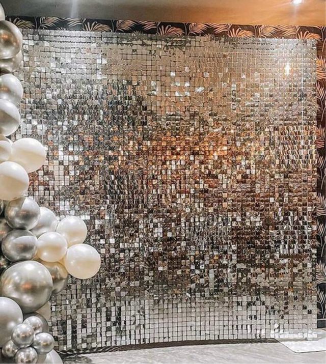 Fondo para decoracion