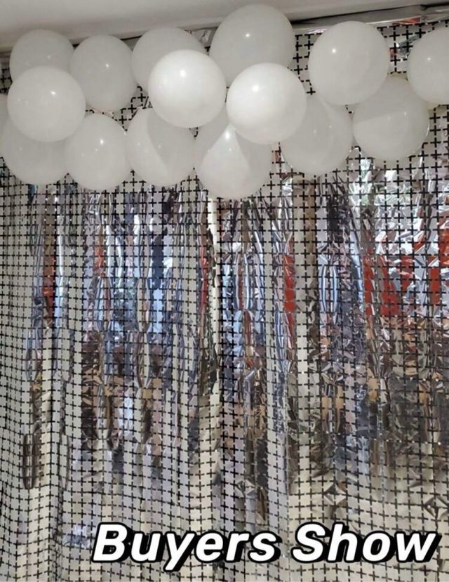 Fondo para decoracion