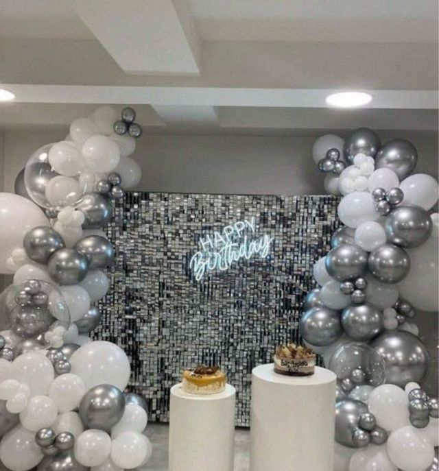 Fondo para decoracion