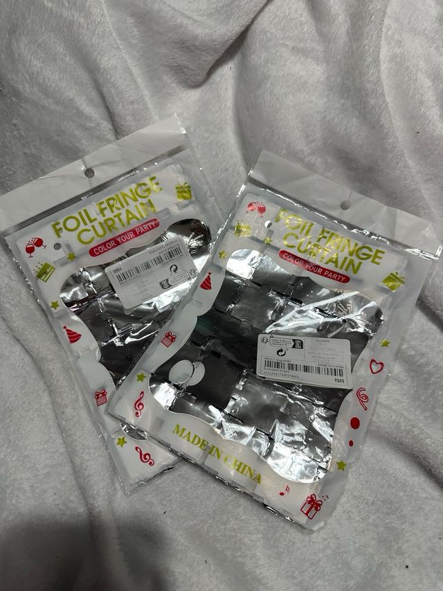 Fondo para decoracion