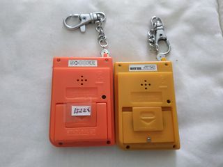 Nintendo mini classic