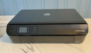 Impresora HP 4500 envy