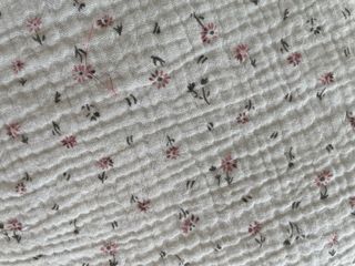 Saco bebe 1 - 3 meses zara