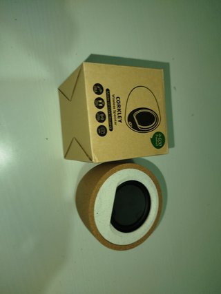 Altavoz