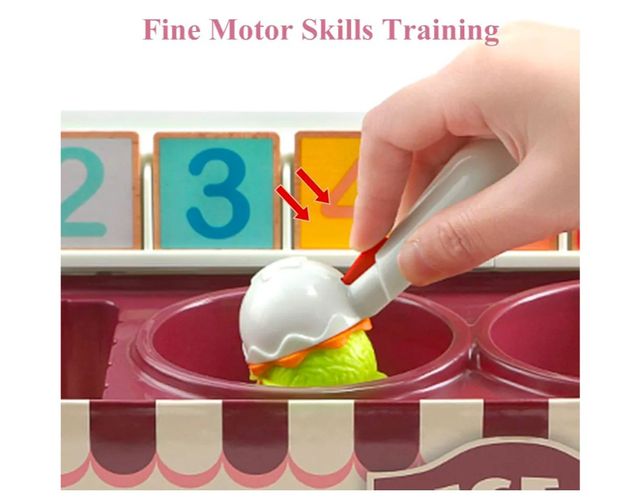 Juego lógica matemática