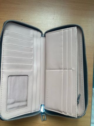 Cartera bimba y lola