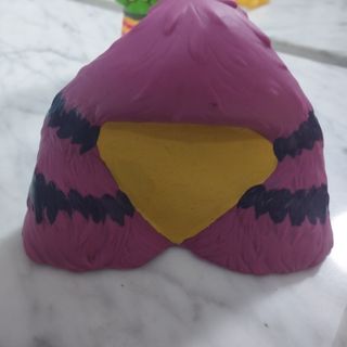 Monstruos S.A. Disney/Pixar lote figuras