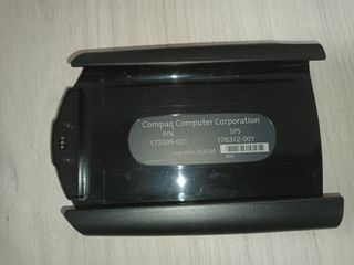 Compaq IPAQ 3660 64MB Pocket PC PDA