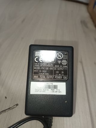 Compaq IPAQ 3660 64MB Pocket PC PDA