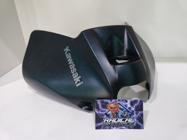 Cubredepósito er6n/er6f