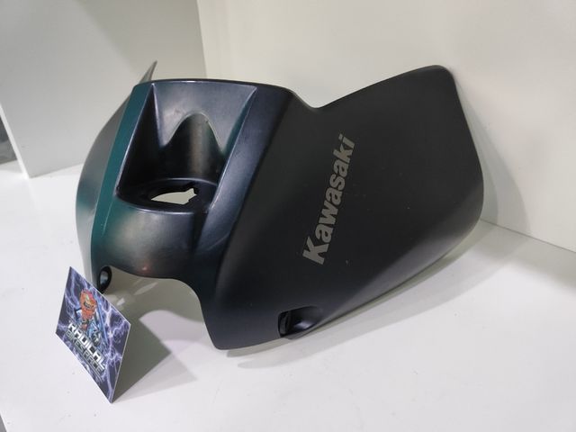 Cubredepósito er6n/er6f