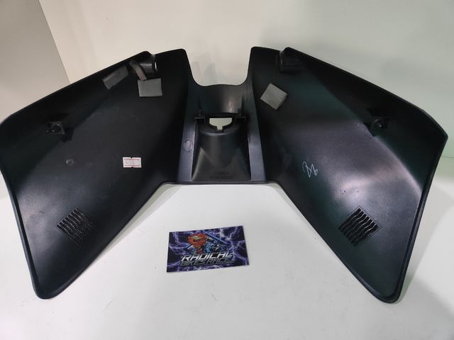 Cubredepósito er6n/er6f