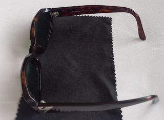 Gafas de Sol Emporio Armani