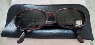 Gafas de Sol Emporio Armani
