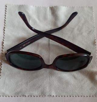 Gafas de Sol Emporio Armani