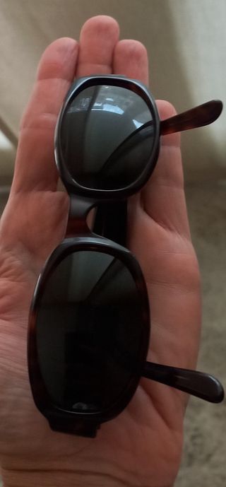 Gafas de Sol Emporio Armani