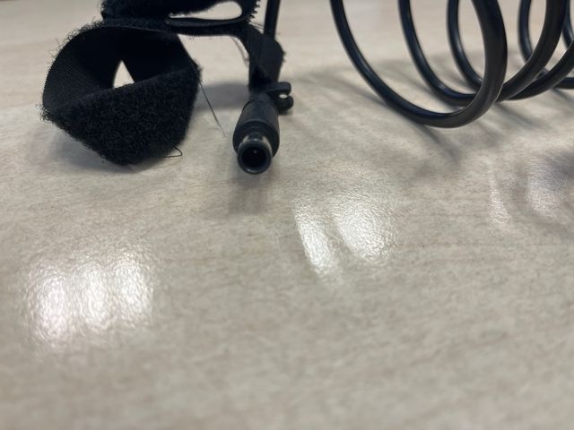 Caricatore portatile HP