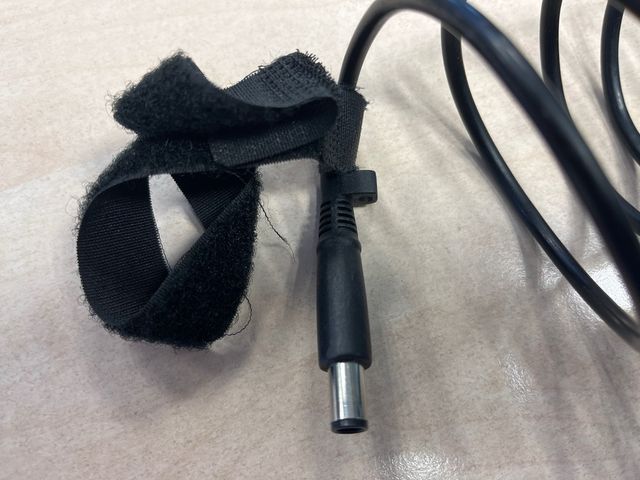 Caricatore portatile HP