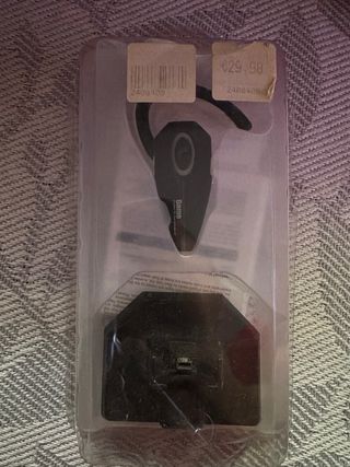 Cascos auriculares consola playstation xbox tv