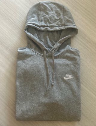 Sudadera Nike Felpa