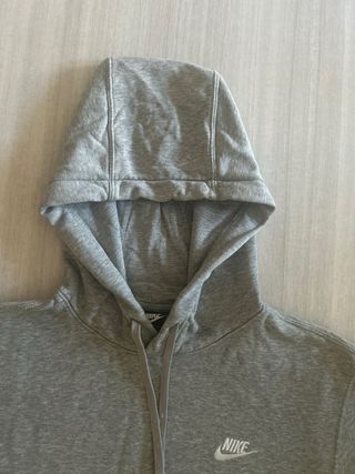 Sudadera Nike Felpa