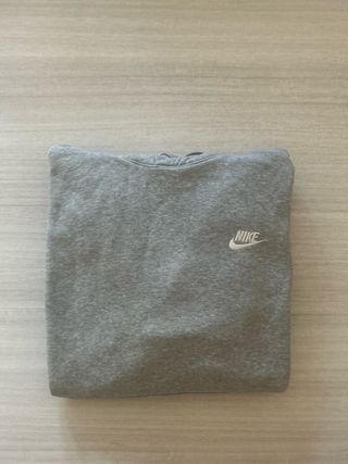 Sudadera Nike Felpa