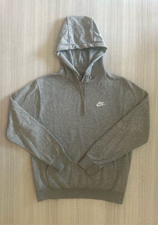 Sudadera Nike Felpa