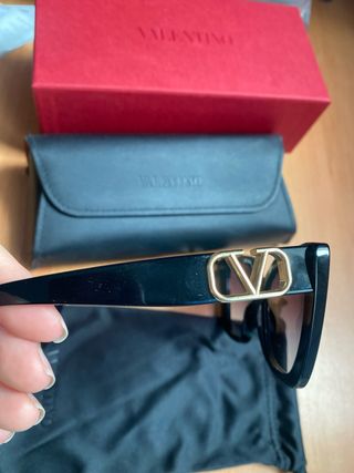 Gafas de sol Valentino VA4073 