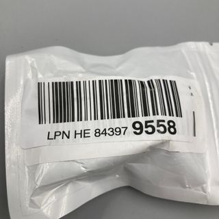 Adattatore DisplayPort VMOJO da 2 pezzi. 979558