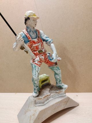 Trofeo/Coppa Pescatore