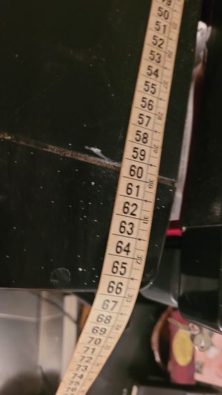 Nevera vinoteca Liebherr vinothek 